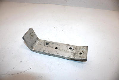 06 Polaris Indy 500 Oem Left Motor Mount Plate 5245473 SP199