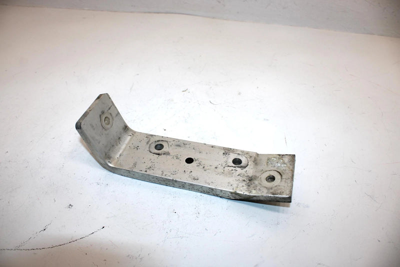 06 Polaris Indy 500 Oem Left Motor Mount Plate 5245473 SP199