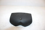 06 Arctic Cat M6 Efi 153in Oem Taillight Housing 3606-747 SAS5