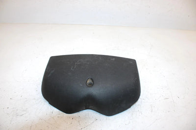 06 Arctic Cat M6 Efi 153in Oem Taillight Housing 3606-747 SAS5
