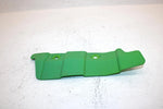 2008 Arctic Cat 650 Auto Trans 4x4 Trv Oem Front Left Axle Guard 0441-757 AA6