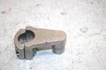 98 Ski-doo Formula Z 670 Oem Rox Speed FX 2" Risers 1R-P2SEK SS10