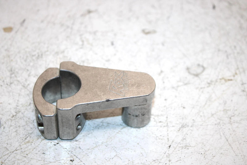 98 Ski-doo Formula Z 670 Oem Rox Speed FX 2" Risers 1R-P2SEK SS10