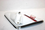 1991 Yamaha Phazer Ii Oem Right Belly Pan Cover 88F-21982-00-00 SY27
