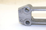 1995 Polaris Xlt Oem Steering Block 5630375 Q5335