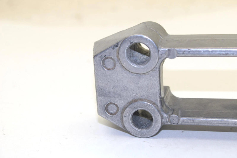1995 Polaris Xlt Oem Steering Block 5630375 Q5335