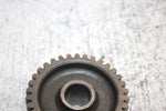1998 Honda Foreman Fourtrax Oem Reverse Idle Gear 23720-HM7-000 AH35