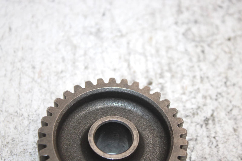 1998 Honda Foreman Fourtrax Oem Reverse Idle Gear 23720-HM7-000 AH35