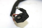 Arctic Cat OEM Main Engine Wiring Harness 0686-285 SA88