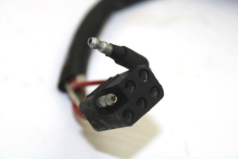 Arctic Cat OEM Main Engine Wiring Harness 0686-285 SA88