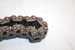 2008 Polaris Ranger 700 Oem Transmission Output Chain 3233408 XP0