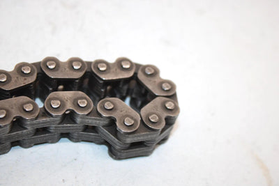 2008 Polaris Ranger 700 Oem Transmission Output Chain 3233408 XP0