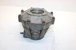 1993 Kawasaki Bayou 300 Oem Rear Diff Gearcase 14055-1082 AK24