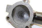 99 Artic Cat OEM Thermostat Cap 3003-924 Q2301