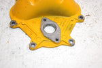 1989 Sea-doo Sp 580 Oem Carb Mount Flange 290911172 JS46