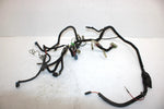1998 Polaris Magnum 425 4x4 Oem Main Wire Harness 2460608 AP161