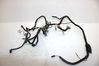 1998 Polaris Magnum 425 4x4 Oem Main Wire Harness 2460608 AP161
