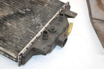95 Polaris Xplorer 400 Oem Radiator And Screen 1240015 5431760 AP46