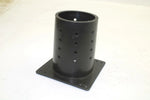 Arctic Cat OEM Air Cleaner Filter Box Airbox Funnel 0770-131 SA89