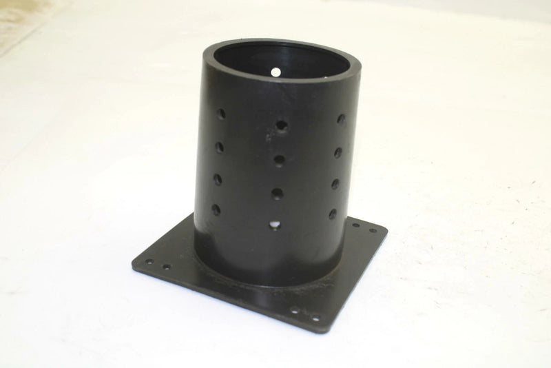 Arctic Cat OEM Air Cleaner Filter Box Airbox Funnel 0770-131 SA89