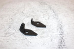 1995 Polaris Xlt Oem Steering Stop Set 522874-067 5222875-067 SP19