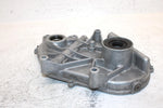 2002 Ski-doo Mxz 700 Oem Chaincase 504151776 SS20