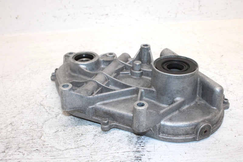 2002 Ski-doo Mxz 700 Oem Chaincase 504151776 SS20