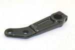 Yamaha OEM Right Spindle Steering Arm 8f3-23852-00-00 SY47