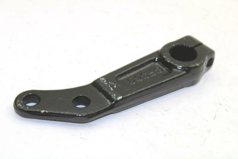Yamaha OEM Right Spindle Steering Arm 8f3-23852-00-00 SY47