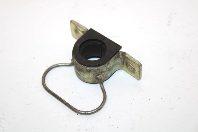 1985 Yamaha  Moto 4 Oem Steering Column Stay Bracket 52H-23868-00-00 AY40