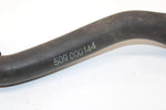 2002 Ski-doo Mxz 600 Oem Engine Inlet Coolant Hose 509000135 SS70