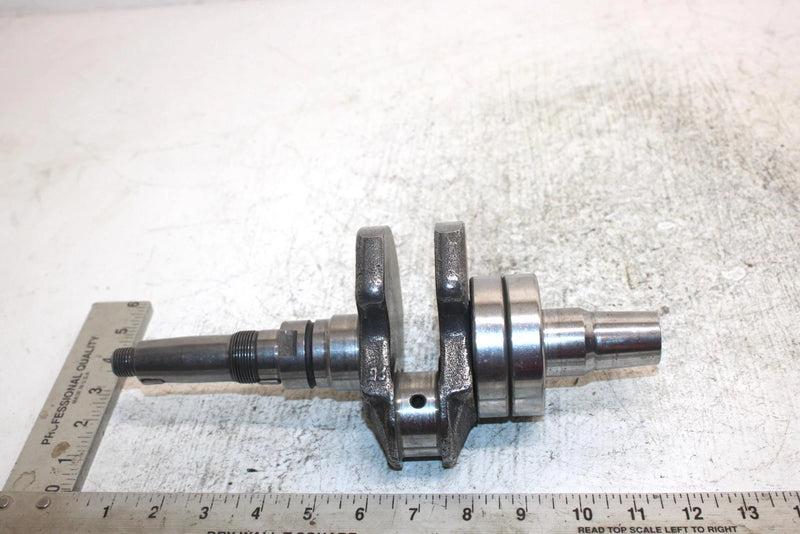2001 Polaris Magnum 325 Oem Crankshaft 3087051 AP30