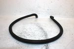 1997 Polaris Classic Oem Coolant Crossover Hose 5410557 SP42