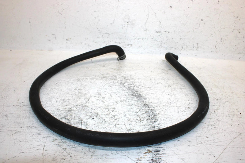 1997 Polaris Classic Oem Coolant Crossover Hose 5410557 SP42