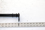 1997 Ski-doo Formula S 380 Oem Steering Post Shaft 506127900 SS23