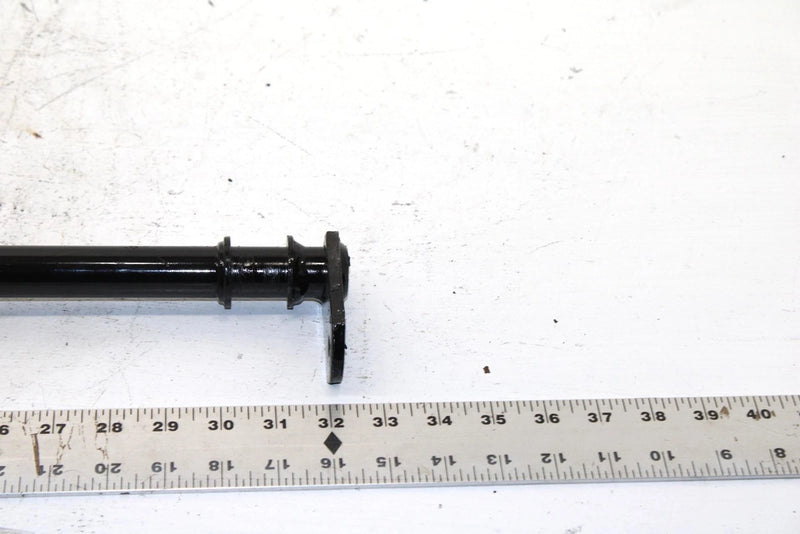1997 Ski-doo Formula S 380 Oem Steering Post Shaft 506127900 SS23