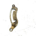 2001 Arctic Cat 500 OEM Shifter Guide 3446-077 AA36