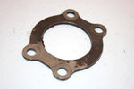 98 Yamaha Timberwolf 250 Yfb250uk Oem Axle Bearing Retainer 4BD-46513-00-00 AY37