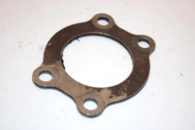 98 Yamaha Timberwolf 250 Yfb250uk Oem Axle Bearing Retainer 4BD-46513-00-00 AY37