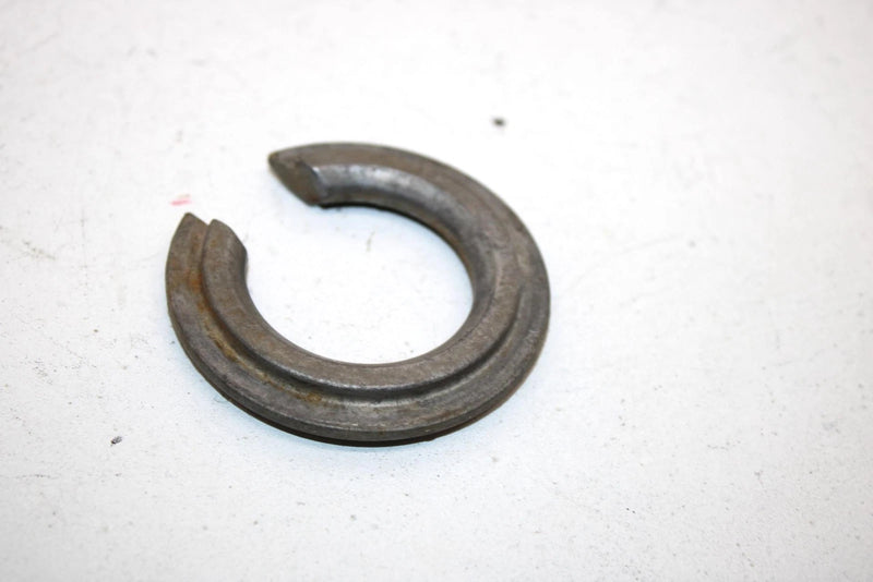 99 Polaris Indy Suporsport Oem Slotted Spring Retainer 5630580 5020618 Q2731