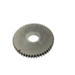 07-19 Honda Rancher 420 OEM 54T First Countershaft Gear 23411-HP5-600 AH21