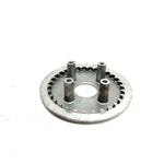 99-02 Arctic Cat 250 2x4 OEM Clutch Pressure Plate 3446-256 AA31