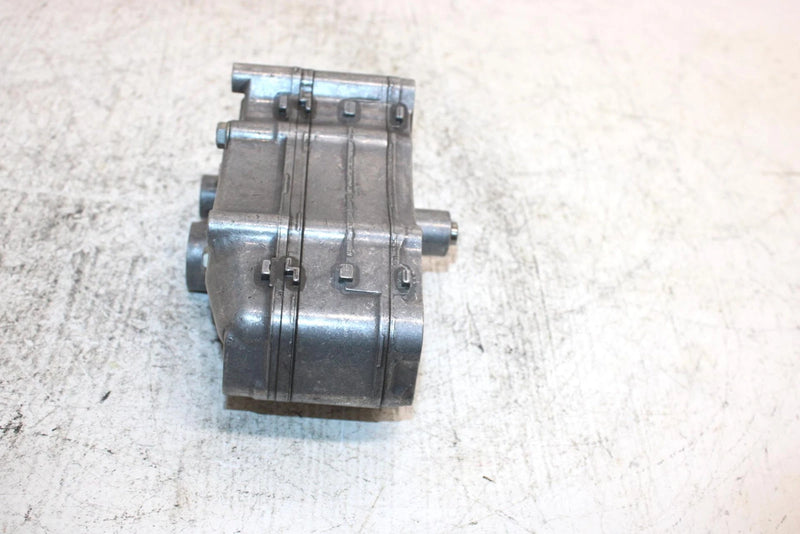 2002 Honda Foreman Rubicon Oem Oil Pump 15100-HN2-010 AH36