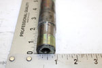 00 Yamaha Mountain Max 700 Oem Rear Torque Arm Upper Shaft 8CY-47475-01-00 SY91
