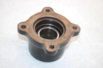 01 Arctic Cat 400 4x4 Oem Rear Left Inner Bearing Housing 0502-683 AA21