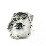 86-88 Polaris Trail Boss 250R OEM Right Gearcase 5130611 AP207