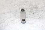2013 Polaris 600 Rush Pro R Oem Torque Limiter Arm 1017717 SP29