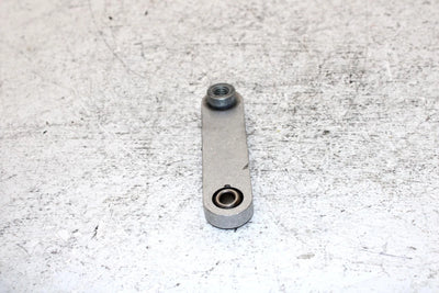 2013 Polaris 600 Rush Pro R Oem Torque Limiter Arm 1017717 SP29