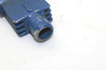 92 Polaris SL650 OEM Water Outlet Manifold 3240074 JP0 