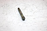1982 Honda Atc 185a Oem Nutral Indicator Shaft 35764-958-010 AH67